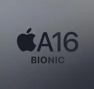 宝安苹果SE4维修分享iPhoneSE4支持AI摄影A16芯片