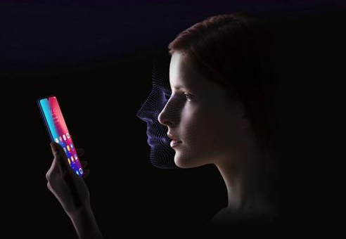 宝安苹果14维修分享iPhone 14 Plus面容识别失败怎么办 