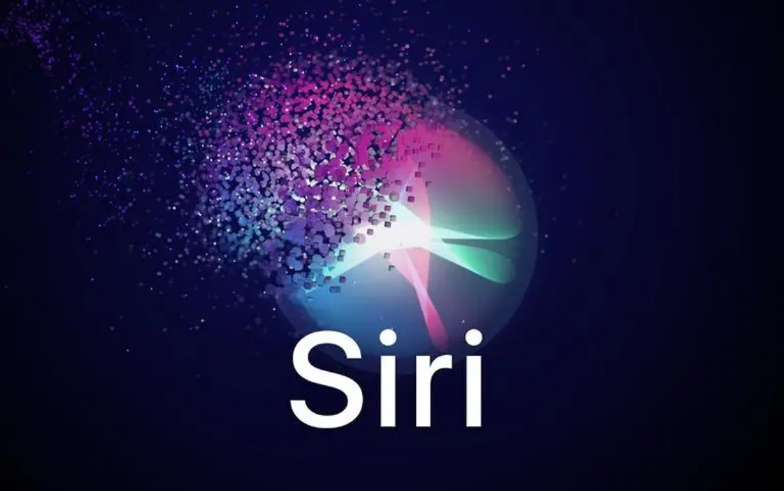 宝安苹果手机维修分享升级iOS 16.0.3后Siri 无法正常工作解决办法 