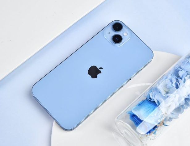 宝安苹果手机维修分享升级iOS 16后iPhone 14遇“无法识别SIM卡”怎么办 