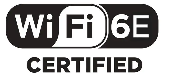 宝安苹果14维修分享 iPhone 14支持WiFi 6E 吗 