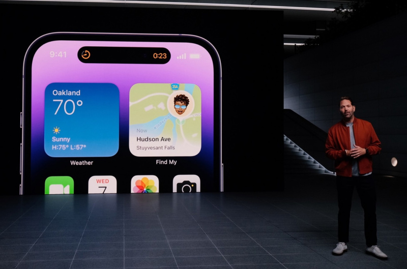 宝安苹果14维修分享iPhone 14售价揭晓 