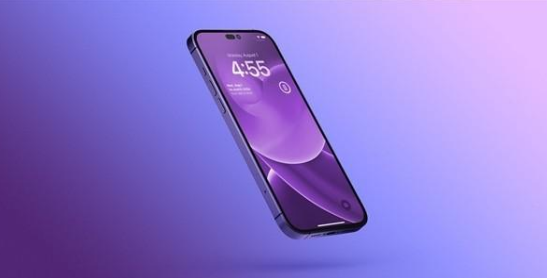 宝安苹果14维修分享iPhone14配色有哪些 