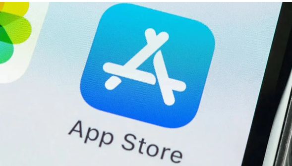 宝安苹果手机维修分享应用商店出现大量色情App，苹果会处理吗 