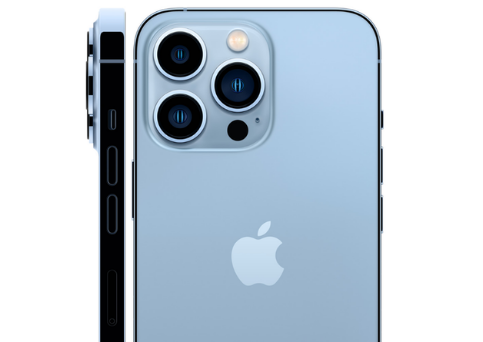 宝安苹果14维修分享iPhone14系列有mini吗 