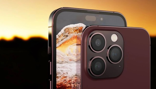 宝安苹果14维修分享iPhone 14全系涨价，还值得购买吗 