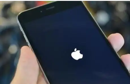 宝安苹果手机维修分享iPhone卡顿怎么办 