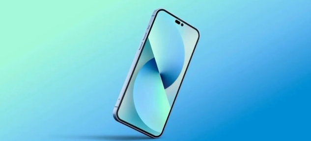 宝安苹果14维修分享iPhone 14系列会延期吗 