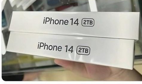 宝安苹果14维修分享iPhone 14值得下手吗 