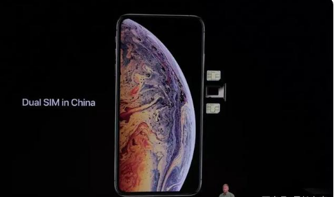 宝安苹果手机维修分享iPhone eSIM 出 Bug怎么办 