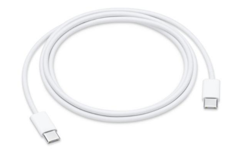 宝安苹果13维修分享iPhone13 如何快速度充电 