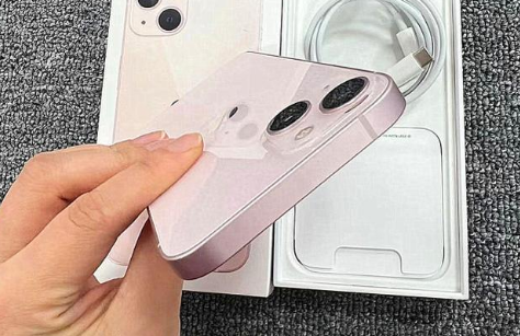宝安苹果13维修分享iPhone 13有哪些缺点和不足 