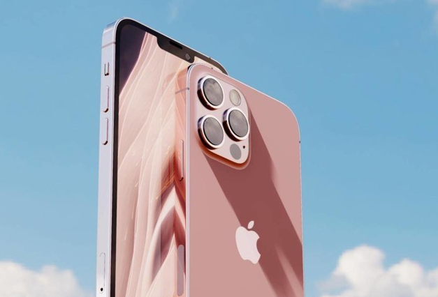 宝安苹果14维修分享哪些渠道购买iPhone 14最安全 