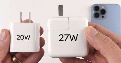 宝安苹果13维修分享新iPhone13次充电需要注意哪些问题 