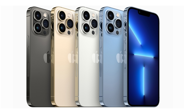宝安苹果14维修分享iPhone 14、14 Pro/Max规格、售价汇总 