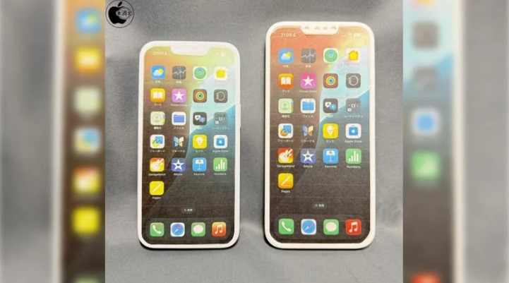 宝安苹果手机维修分享苹果会发布6.7 英寸屏 iPhone SE 4 Plus 机型吗 