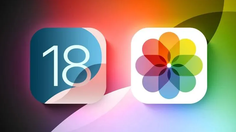 宝安苹果手机维修分享苹果 iOS / iPadOS 18.1Beta 3 发布 