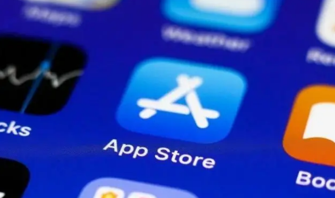 宝安苹果手机维修分享iOS17.4离开欧盟侧载功能失效是怎么做到的 