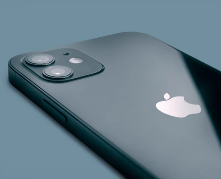 宝安苹果手机维修分享高振幅振动可能让 iPhone 出现相机故障 