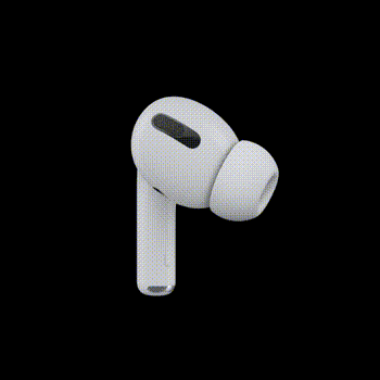 宝安苹果手机维修分享iOS 15 beta 5 新功能 