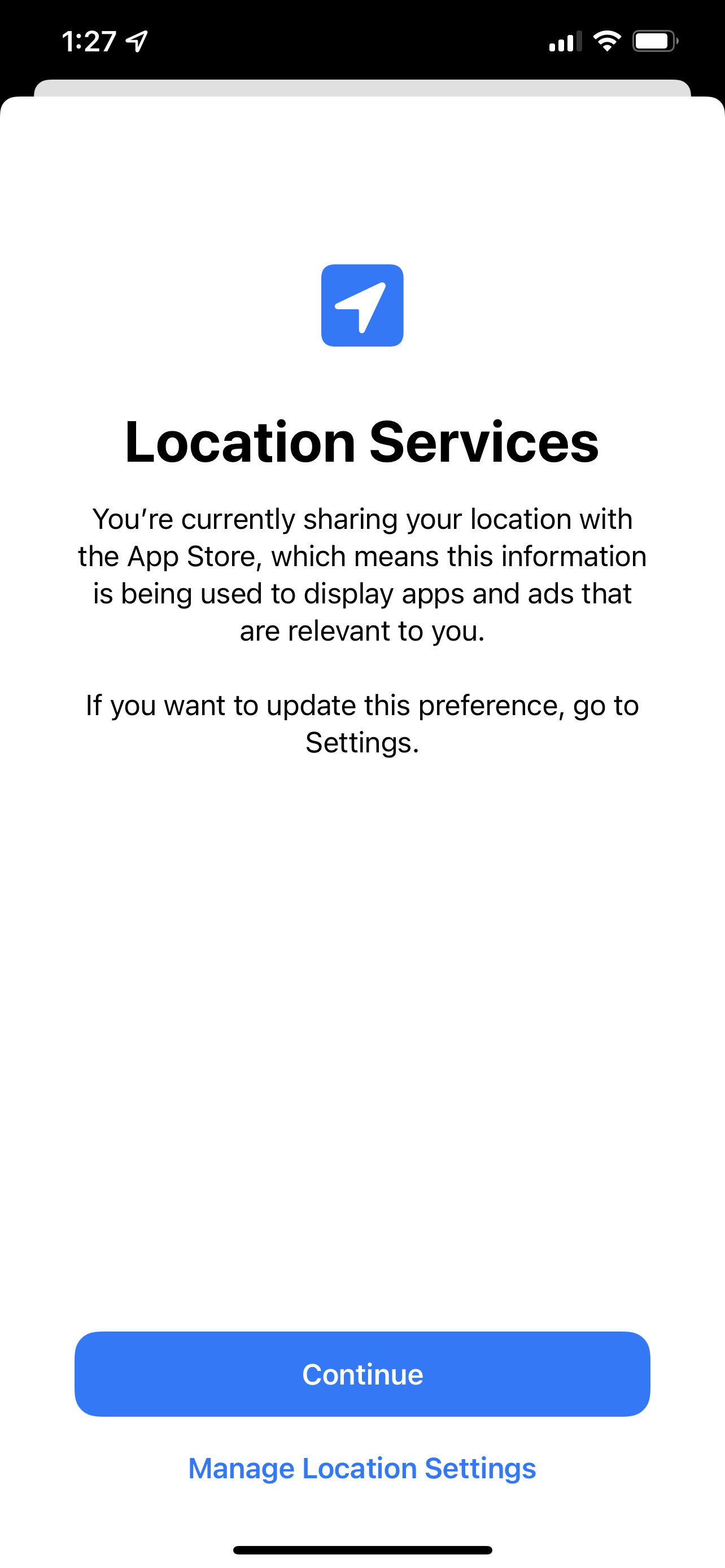 宝安苹果手机维修分享iOS 15.0 Beta 5 新功能汇总 
