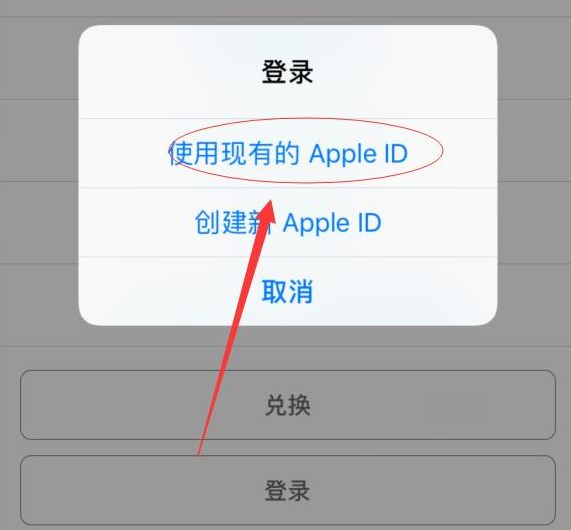 宝安苹果手机维修分享两台iPhone设备可以同时登录一个Apple ID吗 