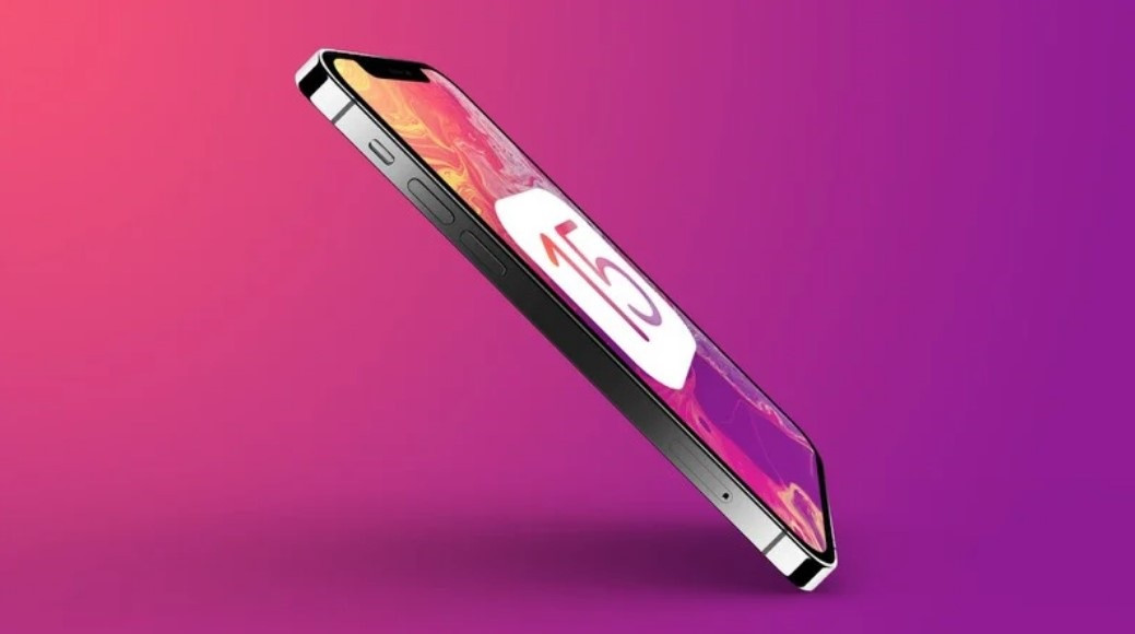 宝安苹果手机维修分享iOS 15/iPadOS 15 支持哪些设备 