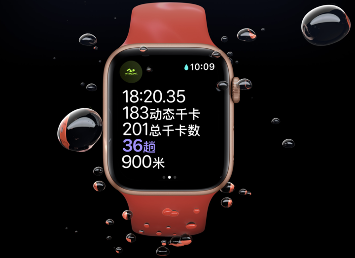 宝安苹果手机维修分享美版 iPhone 12 为什么使用 eSIM 实现双卡 