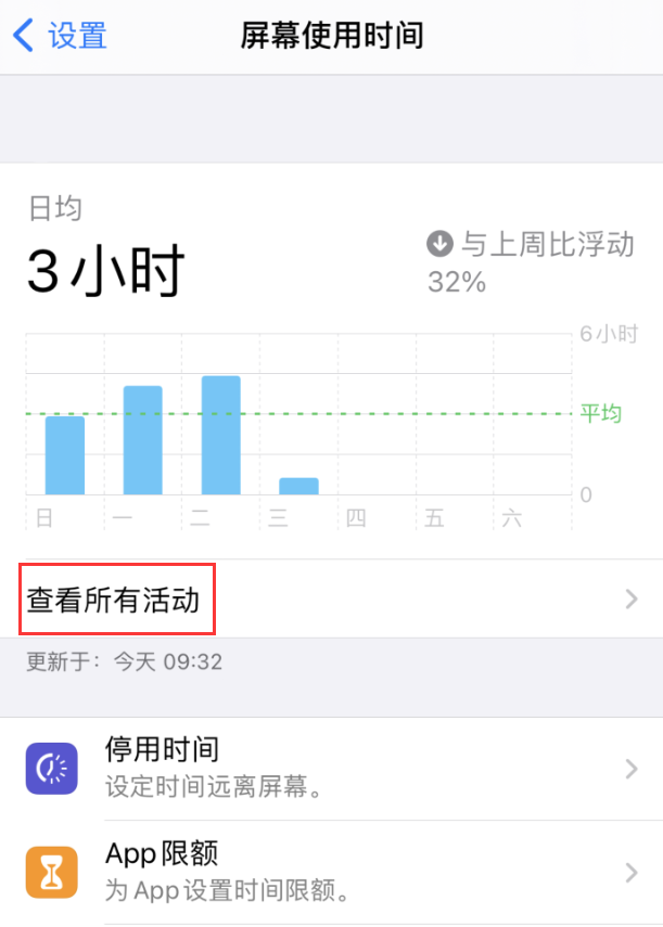 宝安苹果手机维修分享如何在 iPhone 上关闭“快捷指令”横幅通知 