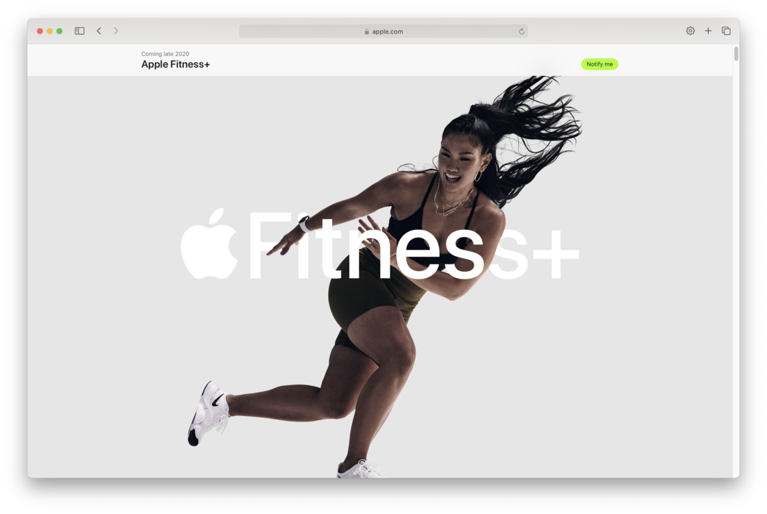 宝安苹果手机维修分享Apple One 订阅服务是什么 