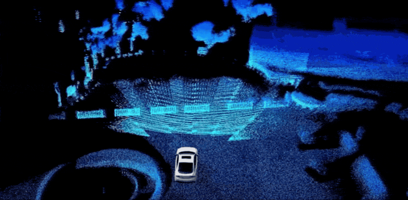 宝安苹果手机维修分享iPhone 12 Pro 搭载的 LiDAR 镜头与 ToF 镜头有什么不同 