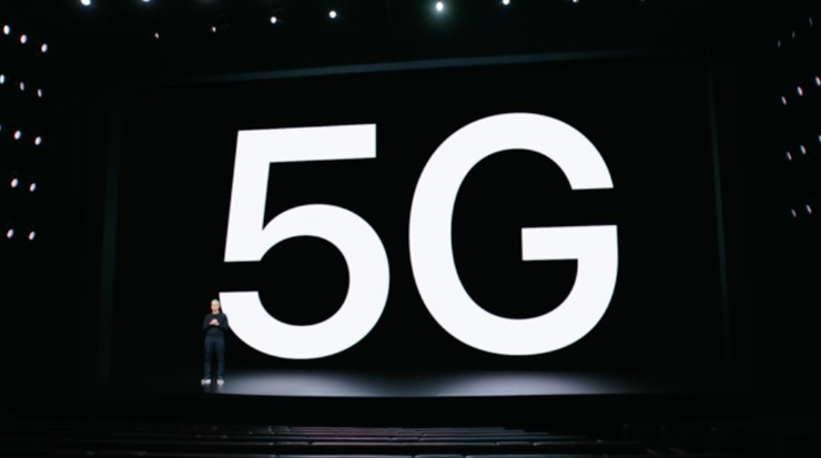 宝安苹果手机维修分享iPhone12值得买吗 
