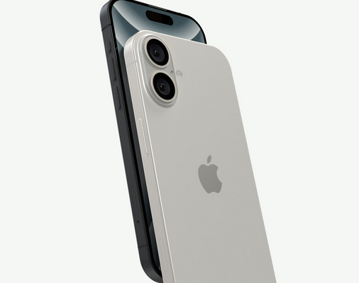 宝安苹果16卡顿维修分享如何优化iPhone16手机卡顿问题