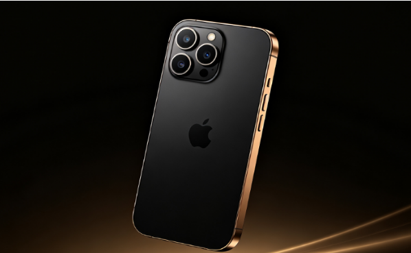宝安苹果手机维修分享iPhone 15 Pro换电池 