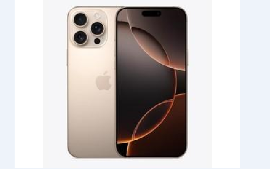 宝安苹果维修点分享iPhone 16 Pro Max进水维修 