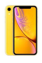 宝安苹果维修点分享iPhone XR屏幕在更换时遇到的问题 