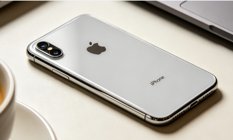 宝安苹果维修点分享iPhone X维修主板易踩坑的实战问题 