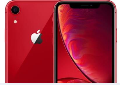 宝安苹果维修点分享iPhone XR维修主板易被忽视的硬件陷阱 