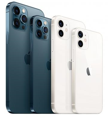 宝安苹果维修点分享iPhone 12 Pro维修主板被忽略的实操故障 