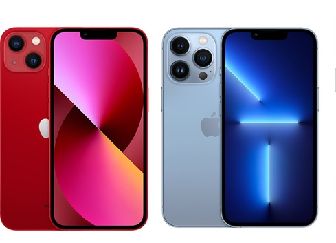 宝安苹果维修点分享iPhone 13 Pro Max维修主板静电与漏电类故障 