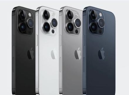 宝安苹果维修点分享iPhone 16  Pro Max主板供电隐性故障及二修漏电排查 