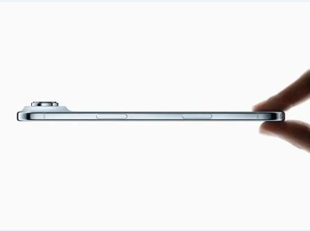宝安苹果维修点分享iPhone 17 Air主板高温热循环次生故障 