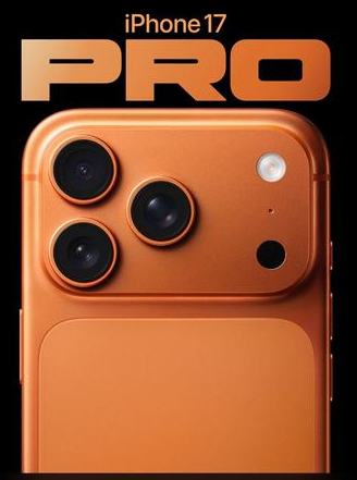 宝安苹果维修点分享iPhone 17 Pro主板电源通道故障 