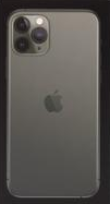 宝安苹果维修点分享iPhone 11 Pro自动关机普通用户防踩坑完整指南 