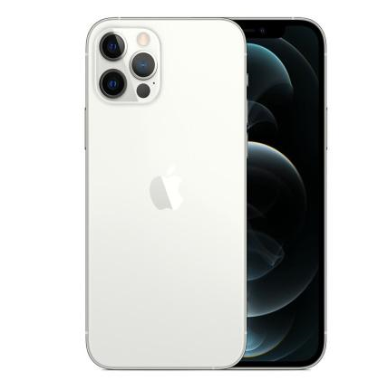宝安苹果维修点分享iPhone 12 Pro Max自动关机家用全套排查 