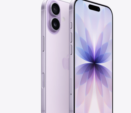宝安苹果维修点分享iPhone 17自动关机引发故障解析 