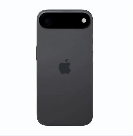 宝安苹果维修点分享iPhone 17 Air扩容待机与快照隐患 