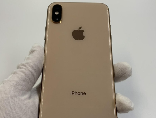 宝安苹果维修点分享iPhone XS iOS 18小众功能排错 