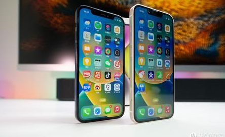 宝安苹果维修点分享iPhone 14 Plus锁屏密码要点梳理 