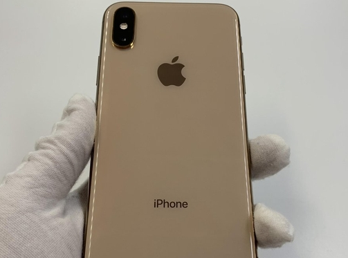 宝安苹果维修点分享iPhone XS黑屏多样诱因梳理 